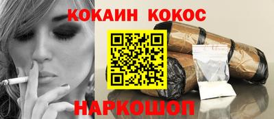 a pvp Бугуруслан