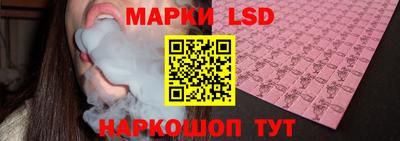 гидра Будённовск