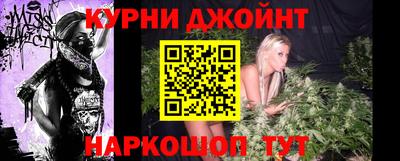 a pvp Бугуруслан