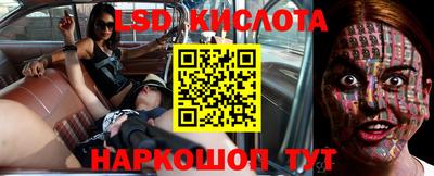 эйфоретик Бузулук