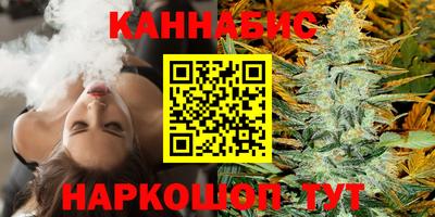 a pvp Бугуруслан