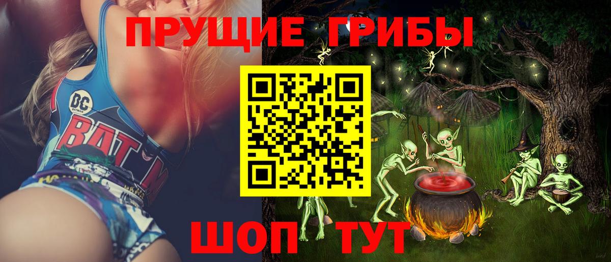 Псилоцибиновые грибы Cubensis Коммунар